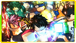 All Star Tower Defense Roblox screenshot 3