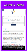 Sopa de letras infinitas screenshot 7