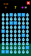 Merge Numbers: Make Sum! скриншот 4