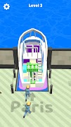 Money Talks 3D screenshot 2