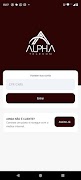 Alpha Telecom पोस्टर