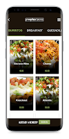 Suplex Tacos screenshot 2