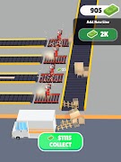 Woodmaster! imagem de tela 2