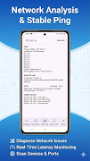 MTK Engineer App स्क्रीनशॉट 3