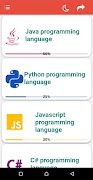 Programming captura de pantalla 7
