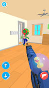 Magic Gun 截圖 2