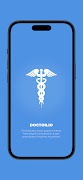 Patient-poster