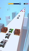 Construction Push imagem de tela 3