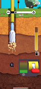 Oil Digger 3D poster