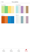 Datacolor ColorReader Plakat