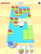 Draw Blast 3D screenshot 4