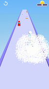 Shredder Rush screenshot 4