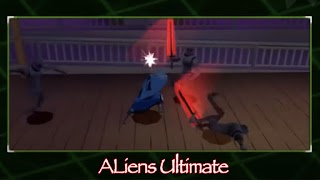 Omnitrix Aliens Force Ultimate постер