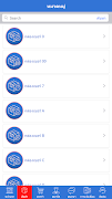 BOXSPACE screenshot 1