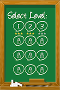 MADematics screenshot 1