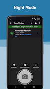 Cam Shutter スクリーンショット 4