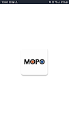 Mopo পোস্টার