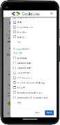 Codelabs: Build anything screenshot 4