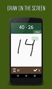 IQ Test intelligence test 截圖 3