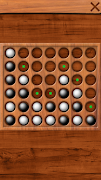 برنامهنما Classic Game Box عکس از صفحه