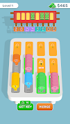 Key Sort 截圖 2