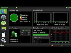 KaraGate スクリーンショット 6