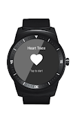 Heart Trace 2 ảnh chụp màn hình 7