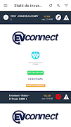 EVConnect ảnh chụp màn hình 2