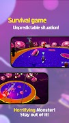 DitoLand:Metaverse,Avatar,UGC screenshot 4