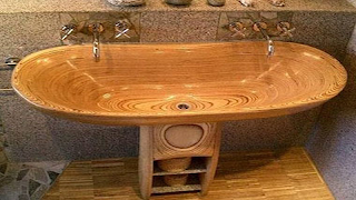 rửa mặt rửa mặt ảnh chụp màn hình 5