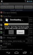 AndSMBPro 截圖 7