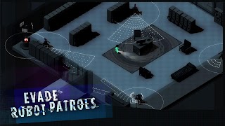 برنامهنما Maruta Escape عکس از صفحه