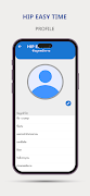 HIPezTIME Screenshot 7