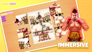 299bet jigpu syot layar 2