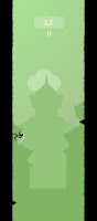 Geo Ninja Jump screenshot 4