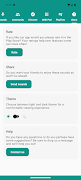 Chipmunk Sounds & Calls screenshot 6