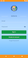 Equity Solar screenshot 1