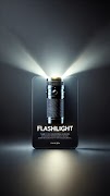 Flashlight スクリーンショット 4