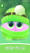 Fluffy Bubble Pro screenshot 6