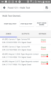 Mobile Configurator screenshot 2