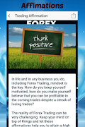 Forex Trading screenshot 5