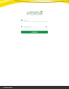 Jumaros تصوير الشاشة 3