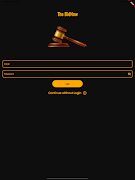 برنامه‌نما TheBidNow عکس از صفحه