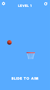 Basket Master 3D screenshot 1