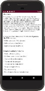 Zimsec History screenshot 3