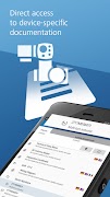 AUMA Assistant screenshot 4