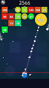 Firing Balls screenshot 3