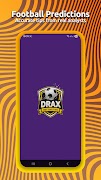 Drax Betting Tips screenshot 2
