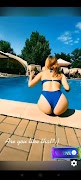 Sexy Player- ABC Player ภาพหน้าจอ 3