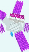 World Conquer 3D screenshot 1